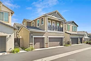 6577 Canopy Ln, Fontana, CA 92336 - Photo 1