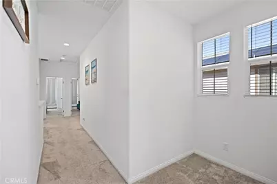 6577 Canopy Lane, Fontana, CA 92336 - Photo 36