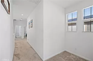 6577 Canopy Ln, Fontana, CA 92336 - Photo 36