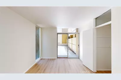 570 N Madison, Pasadena, CA 91101 - Photo 14