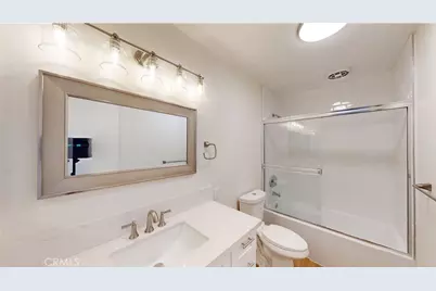 570 N Madison, Pasadena, CA 91101 - Photo 12