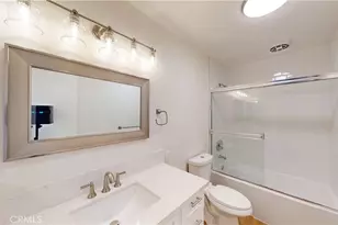 570 N Madison, Pasadena, CA 91101 - Photo 12