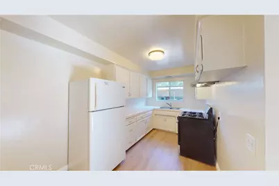 570 N Madison, Pasadena, CA 91101 - Photo 18