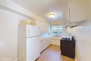 570 N Madison, Pasadena, CA 91101 - Photo 18