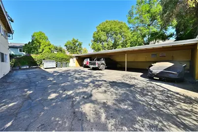 570 N Madison, Pasadena, CA 91101 - Photo 32