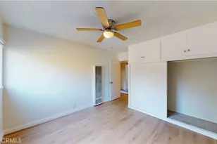 570 N Madison, Pasadena, CA 91101 - Photo 20