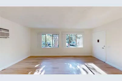 570 N Madison, Pasadena, CA 91101 - Photo 16