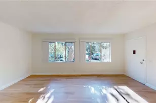 570 N Madison, Pasadena, CA 91101 - Photo 16