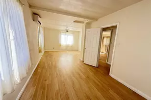 121 Electric Ave, Monterey Park, CA 91754 - Photo 4