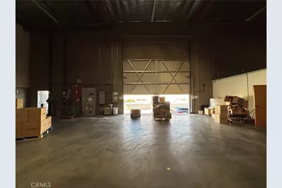 16018 Adelante Street #C, Irwindale, CA 91702 - Photo 16