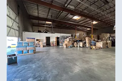 16018 Adelante Street #C, Irwindale, CA 91702 - Photo 22