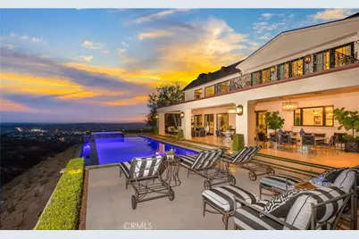 658 Oakhill Drive, Glendora, CA 91741 - Photo 4