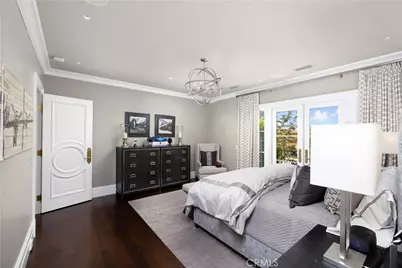 658 Oakhill Drive, Glendora, CA 91741 - Photo 46