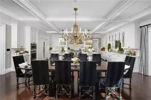 658 Oak Hill Dr, Glendora, CA 91741 - Photo 26