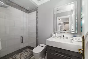 658 Oak Hill Dr, Glendora, CA 91741 - Photo 44