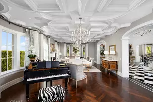 658 Oak Hill Dr, Glendora, CA 91741 - Photo 16