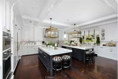 658 Oakhill Drive, Glendora, CA 91741 - Photo 28