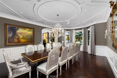 658 Oakhill Drive, Glendora, CA 91741 - Photo 18