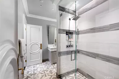 658 Oakhill Drive, Glendora, CA 91741 - Photo 48