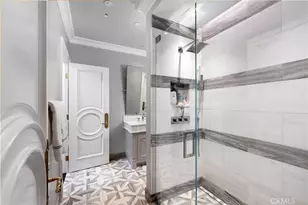 658 Oak Hill Dr, Glendora, CA 91741 - Photo 48