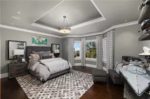 658 Oak Hill Dr, Glendora, CA 91741 - Photo 42