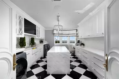 658 Oakhill Drive, Glendora, CA 91741 - Photo 40