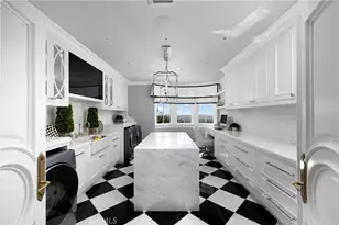 658 Oak Hill Dr, Glendora, CA 91741 - Photo 40