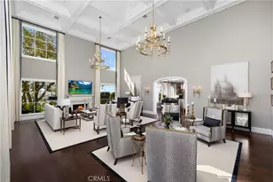 658 Oak Hill Dr, Glendora, CA 91741 - Photo 22