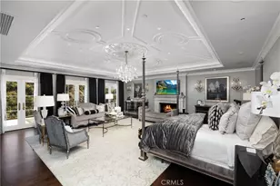 658 Oak Hill Dr, Glendora, CA 91741 - Photo 56