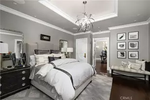 658 Oak Hill Dr, Glendora, CA 91741 - Photo 50