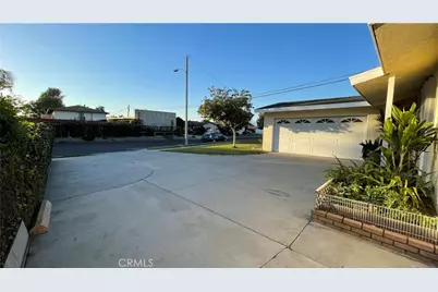 3146 Marybeth Avenue, El Monte, CA 91733 - Photo 8