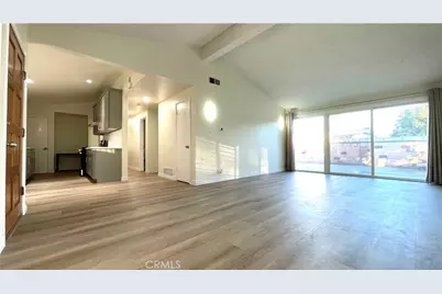 3146 Marybeth Avenue, El Monte, CA 91733 - Photo 10