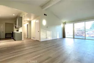 3146 Marybeth Ave, El Monte, CA 91733 - Photo 10