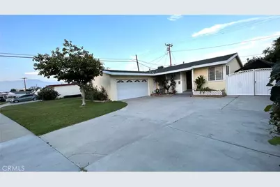 3146 Marybeth Avenue, El Monte, CA 91733 - Photo 6