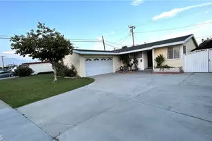 3146 Marybeth Ave, El Monte, CA 91733 - Photo 6