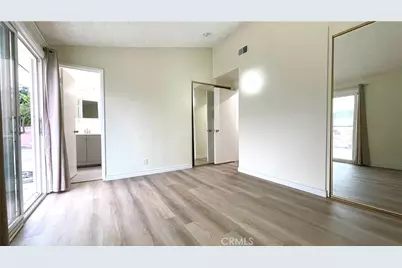 3146 Marybeth Avenue, El Monte, CA 91733 - Photo 16