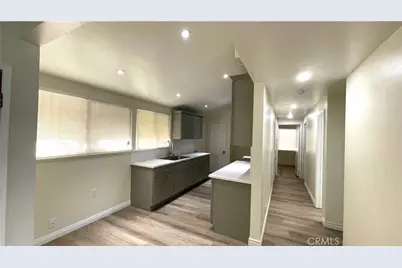 3146 Marybeth Avenue, El Monte, CA 91733 - Photo 14