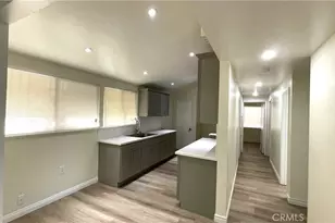 3146 Marybeth Ave, El Monte, CA 91733 - Photo 14