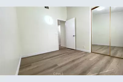 3146 Marybeth Avenue, El Monte, CA 91733 - Photo 22