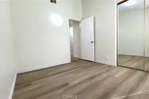 3146 Marybeth Ave, El Monte, CA 91733 - Photo 22