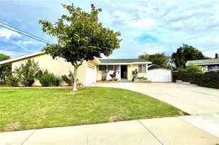 3146 Marybeth Ave, El Monte, CA 91733 - Photo 1