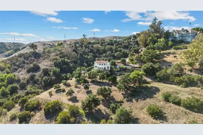 3076 Turnbull Canyon, Hacienda Heights, CA 91745 - Photo 4