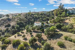 3076 Turnbull Canyon, Hacienda Heights, CA 91745 - Photo 4