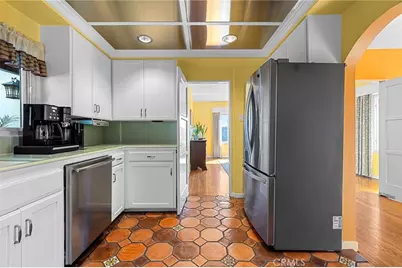 3076 Turnbull Canyon, Hacienda Heights, CA 91745 - Photo 24