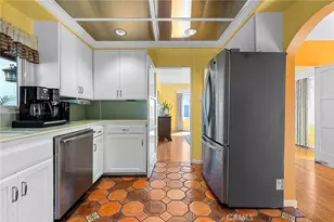 3076 Turnbull Canyon, Hacienda Heights, CA 91745 - Photo 24