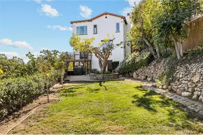 3076 Turnbull Canyon, Hacienda Heights, CA 91745 - Photo 48