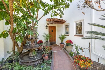 3076 Turnbull Canyon, Hacienda Heights, CA 91745 - Photo 8