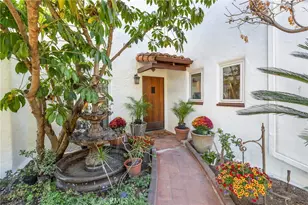 3076 Turnbull Canyon, Hacienda Heights, CA 91745 - Photo 8