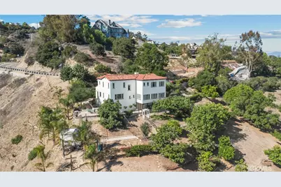 3076 Turnbull Canyon, Hacienda Heights, CA 91745 - Photo 1