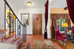 3076 Turnbull Canyon, Hacienda Heights, CA 91745 - Photo 12